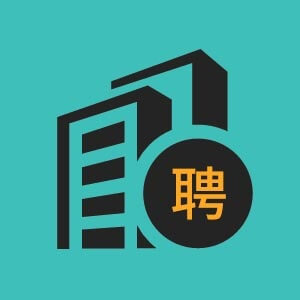 广州市新易学网络科技有限公司